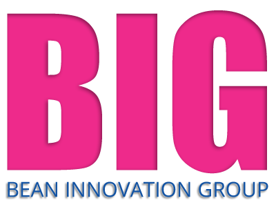 Bean Innovation Group